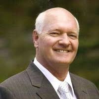 John Morrow